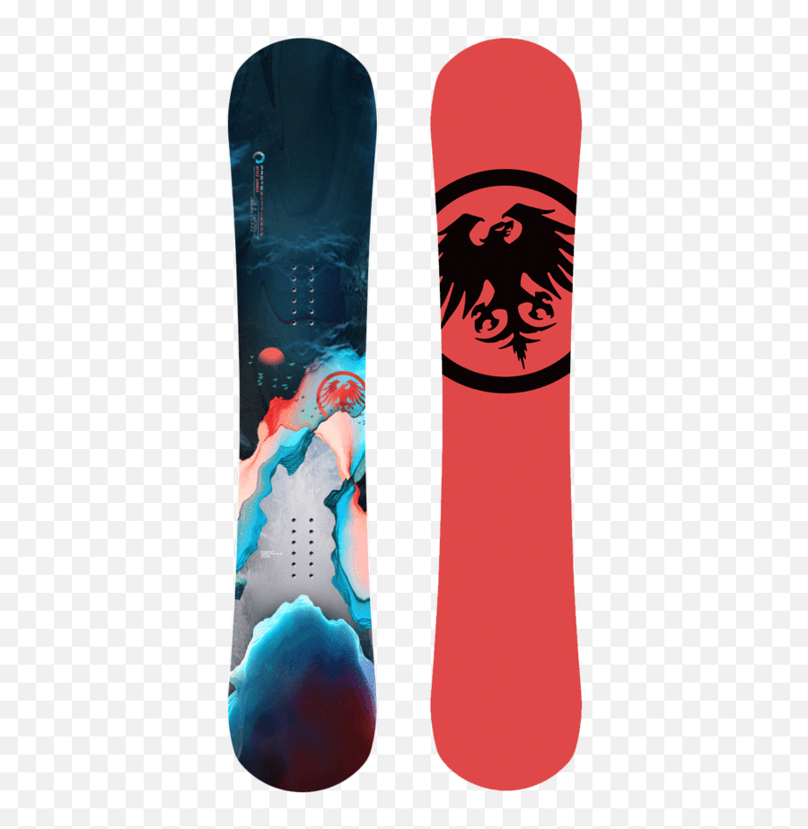 Never Summer Harpoon Snowboard Womenu0027s 2022 Emoji,Yes Emoticon 2017 Sale