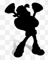 Plumber Vector Png Pngimages - Silhouette Emoji,Plumber Emoji