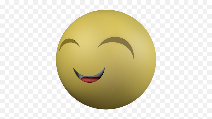 Cogni U2014 Mobile Banking Emoji,Pay Day 2 Emoji
