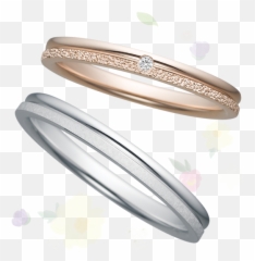 Disney Tangled Rapunzel Ring Collection Venus Tears Emoji,Rapunzel Part Where She Goes Back And Forth With Emotion