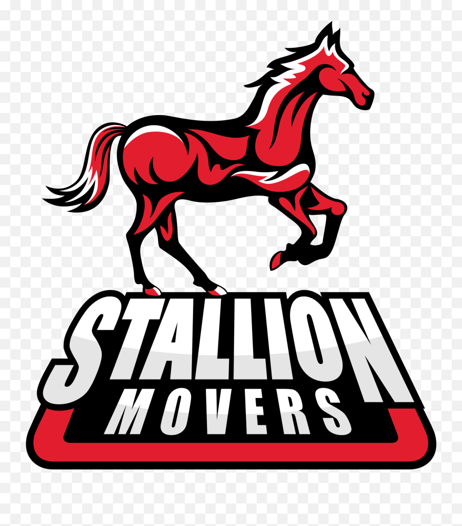 Movers In Kitchener Waterloo Cambridge - Stallion Movers Emoji,The Emotions Doubt Mp3