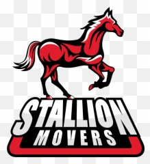 Movers In Kitchener Waterloo Cambridge - Stallion Movers Emoji,The Emotions Doubt Mp3