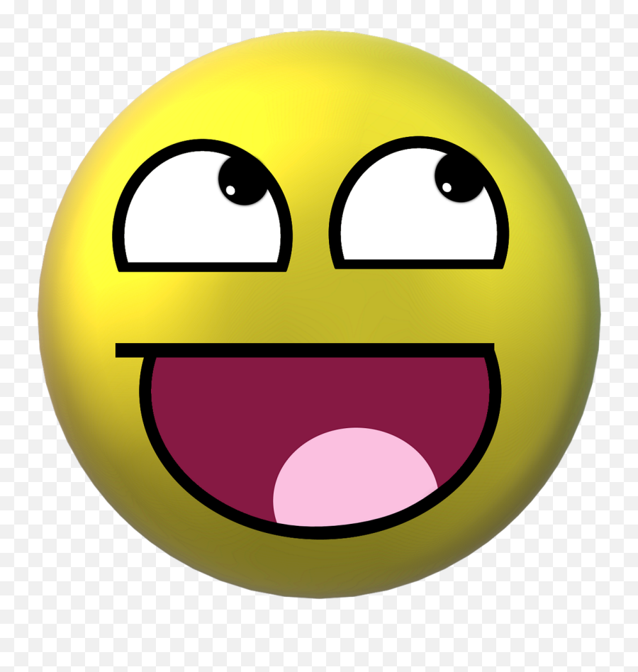Free Photo Joy Amusing Funny Cry Emojis Laughs Smiley - Max Waterloo Tube Station,Wine Glass Emoji