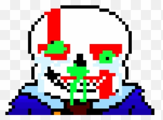 Pixel Art Gallery Emoji,Tattletail Emoticon