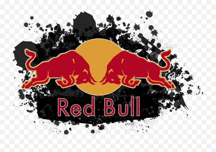 Red Bull Png Pic Png Svg Clip Art For Web - Download Clip Emoji,Redbull Emojis