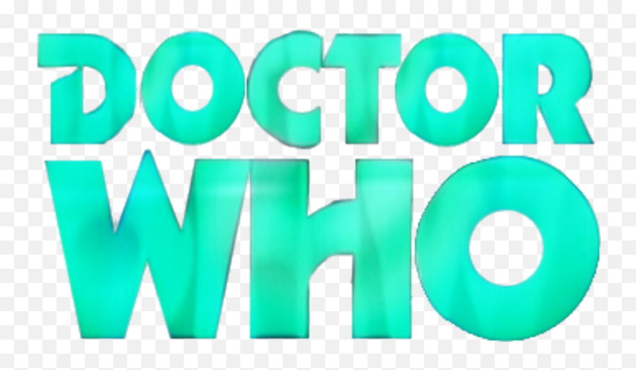 Throuporguk - The Doctor Who Logo Collection Emoji,Small Tardis Emoticon