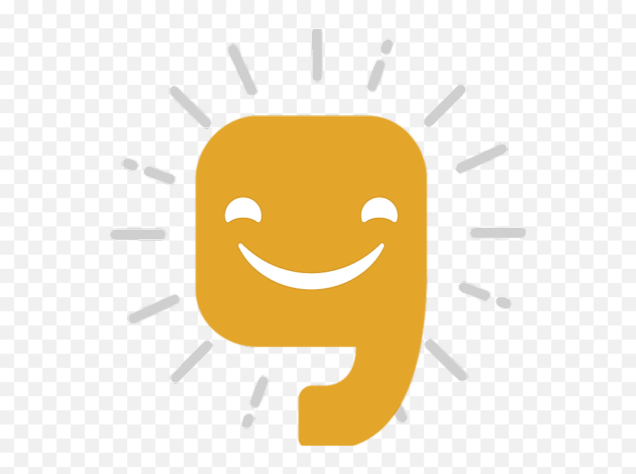 Rockinblinks Linktree Emoji,Sleep Well Emoticon