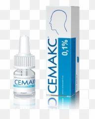 Buy Semax 1 01 3 Mlvial Emoji,Happy Emotion Vial