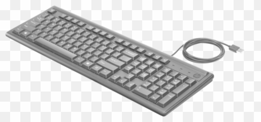 Kids 4 - M1 Technology Baamboozle Emoji,Making Emojis With Keyboard Numpad