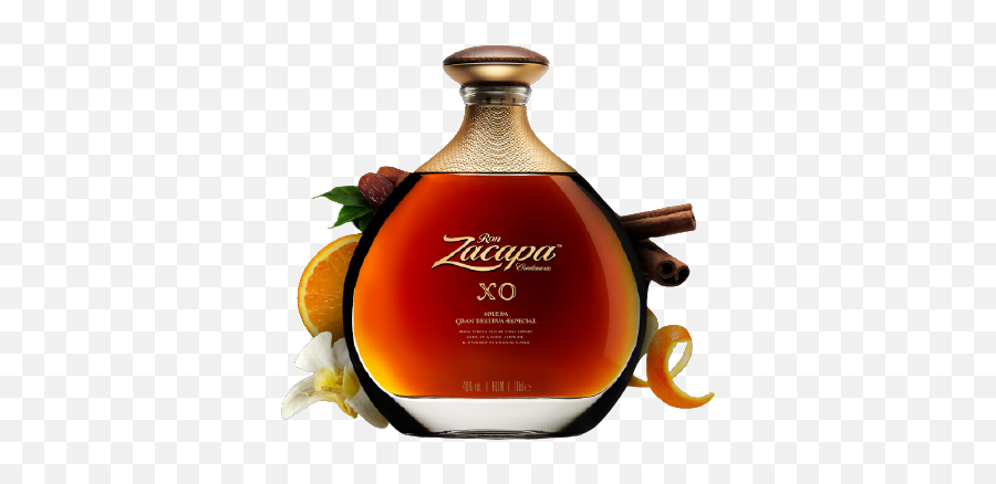 Ron Zacapa Guatemalan Rum Emoji,Facebook Emoticon Irish Man Drinking