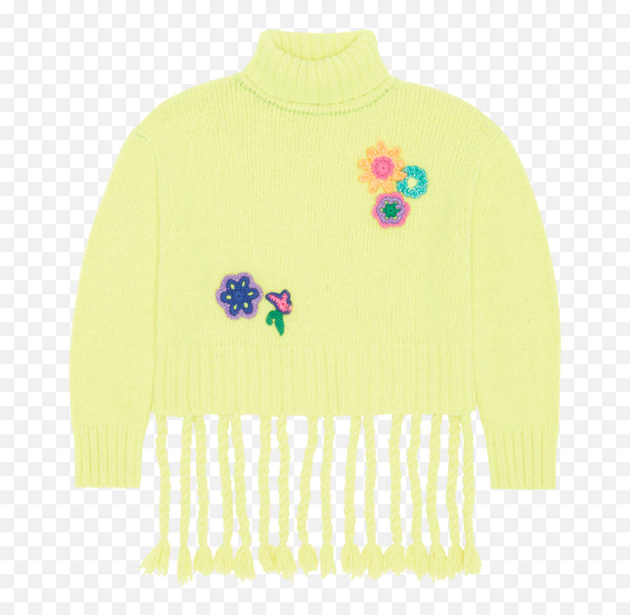 Mira Mikati Emoji,Scary Emoji Crochet