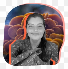 Force Of Nature - Who We Are Emoji,Leonardo Dicaprio Emotion