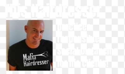 Hair Services - Mafia Hairdresser Emoji,Hair Emotions Salon & Spa