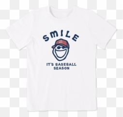 Boys Graphic Tees Life Is Good Official Site Emoji,Animal Jam Peace Emoticon