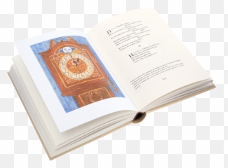 The Nursery Rhyme Book Emoji,Hey Diddle Diddle Written In Emojis