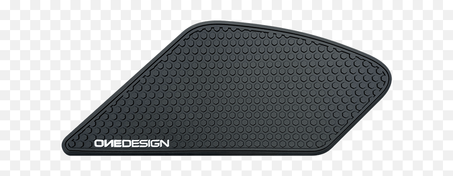 Onedesign Ducati Monster 797 821 1200 Tank Pad Emoji,Ducati Design & Emotion