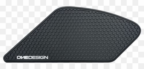 Onedesign Ducati Monster 797 821 1200 Tank Pad Emoji,Ducati Design & Emotion