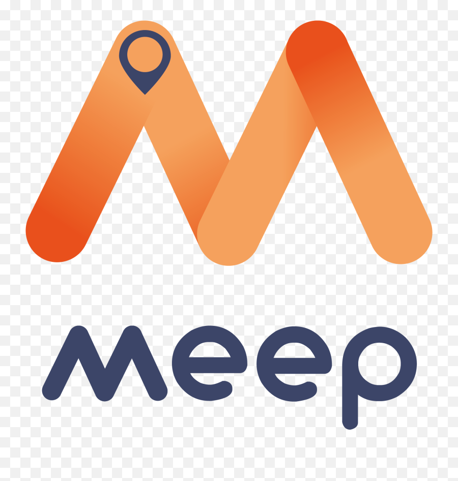 Homesept2019 U2013 Meep Emoji,How To Do Emojis In Meep City On Computer