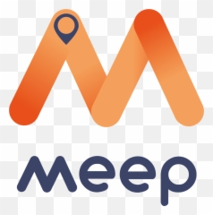 Homesept2019 U2013 Meep Emoji,How To Do Emojis In Meep City On Computer