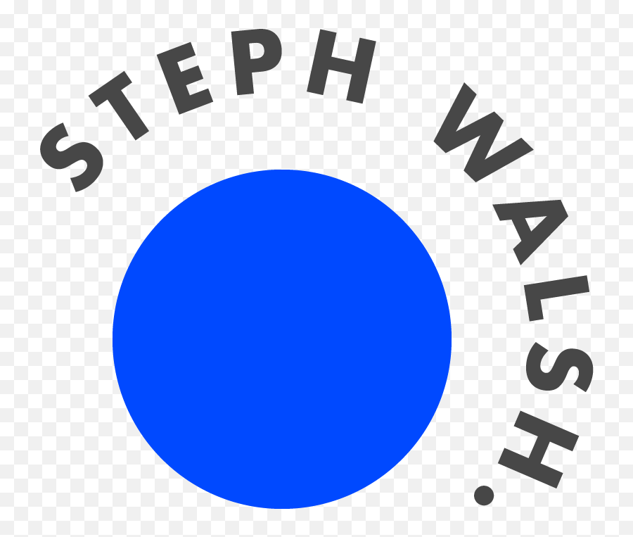 About Stephanie U2014 Stephanie Walsh Emoji,Syracuse Emoji Borkowski