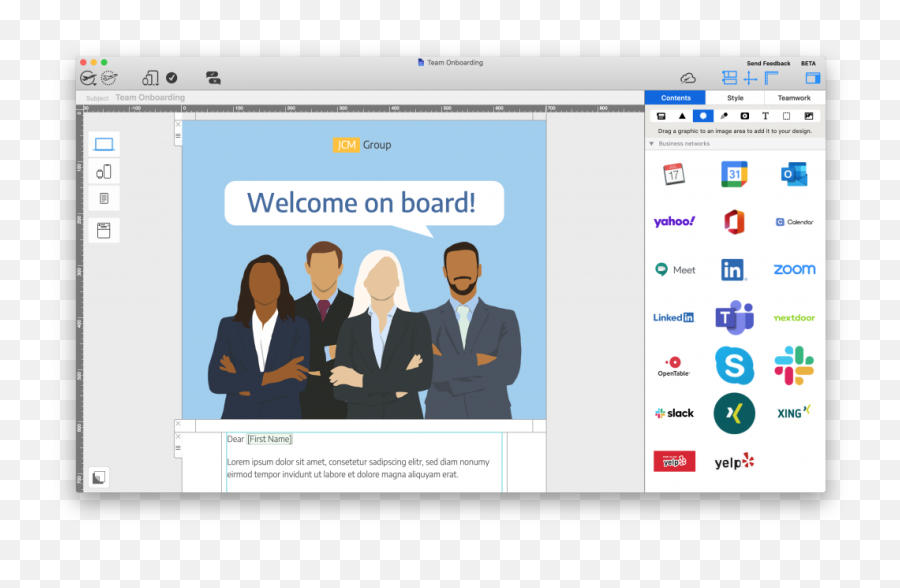 Page 2 U2013 Mail Designer U2013 Create Html Email Newsletters Emoji,Emojis De Dolor Page 2 U2013 Mail Designer U2013 Create Html Email Newsletters Emoji,Emojis De Dolor