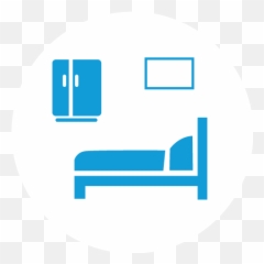 Hotel La Estación Emoji,Emoticon Del Espacio