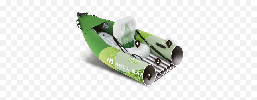 Betta U2013 Aqua Marina Emoji,Emotion Dart Kayak