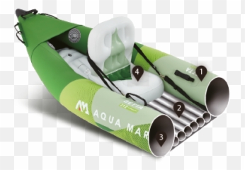 Betta U2013 Aqua Marina Emoji,Emotion Dart Kayak