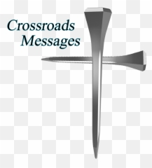 The Teacher - Stand At The Crossroads Emoji,Steve Lawson On Expository Preaching The Mind, The Will, The Emotions