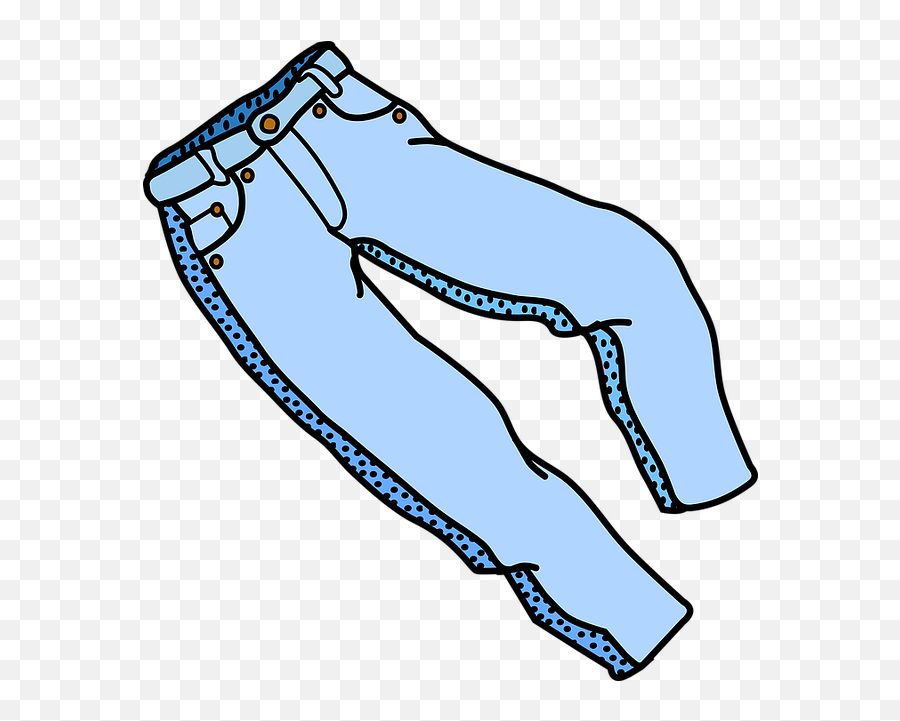 Esl British Or American English - Baamboozle Trousers Clipart Emoji,Girls Emoji Pants