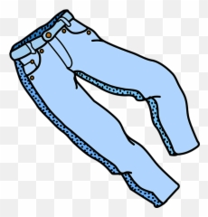 Esl British Or American English - Baamboozle Trousers Clipart Emoji,Girls Emoji Pants