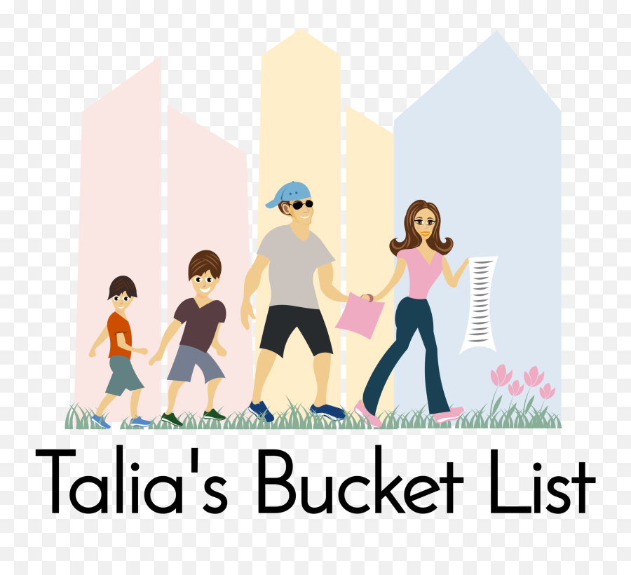 Blog 2 U2014 Taliau0027s Bucket List Emoji,Emotions Wheel For Autistic Child