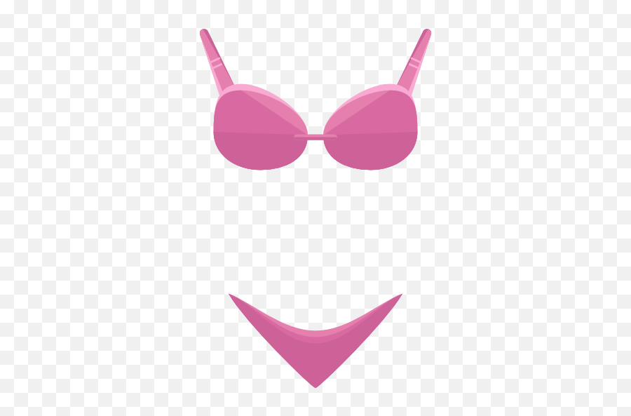 Free Icon Underwear Emoji,Bikini Emoji For Text