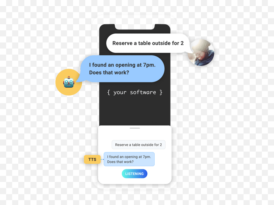 Text To Speech Tts Emoji,Alice's Emotion Zuttou