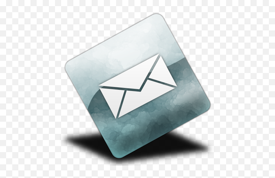 Okolojazza - Email Icon Emoji,Riff Raff Emoji