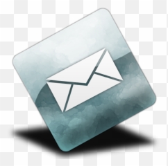 Okolojazza - Email Icon Emoji,Riff Raff Emoji