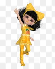 240 Cartoons Characters Ideas In 2021 Little Designs Emoji,Animu Flower Emoticon