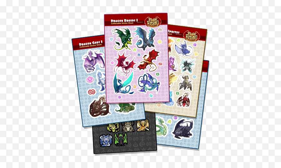 Merch System Updates Announcements U0026 News Flight Rising - Flight Rising Sticker Emoji,Lvl 22 Emoji Merch System Updates Announcements U0026 News Flight Rising - Flight Rising Sticker Emoji,Lvl 22 Emoji