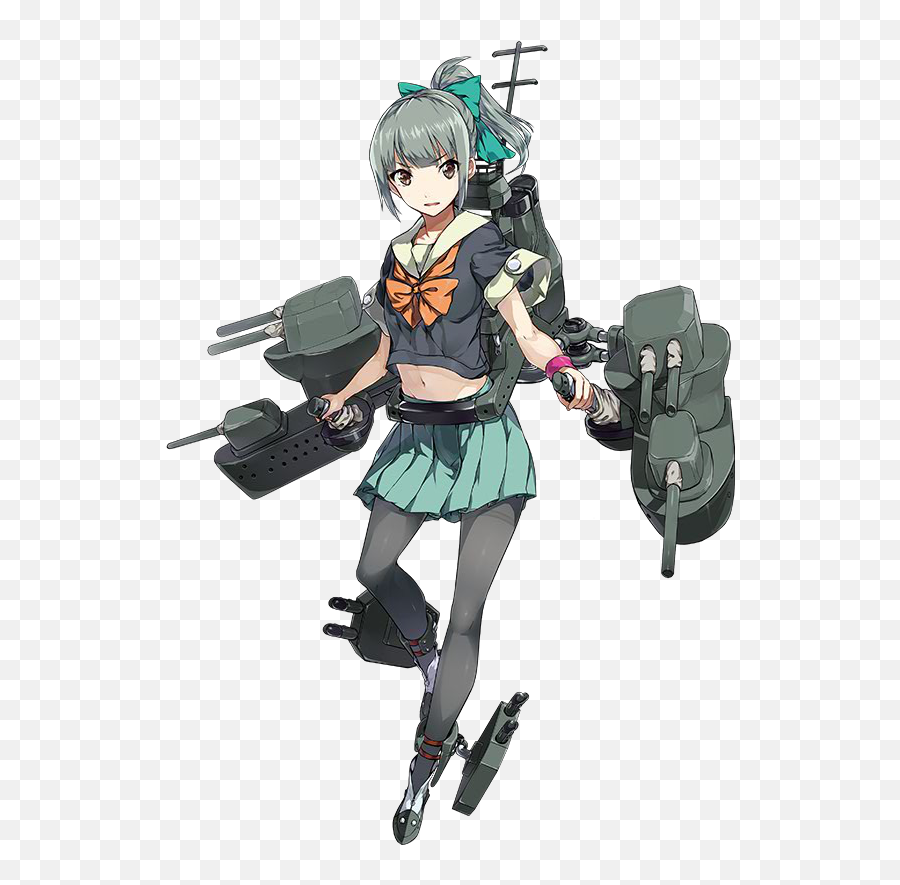 Kantai Collection Appreciation Thread Emoji,Kancolle Emoticon Pixiv