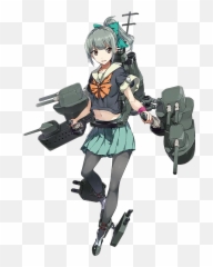 Kantai Collection Appreciation Thread Emoji,Kancolle Emoticon Pixiv