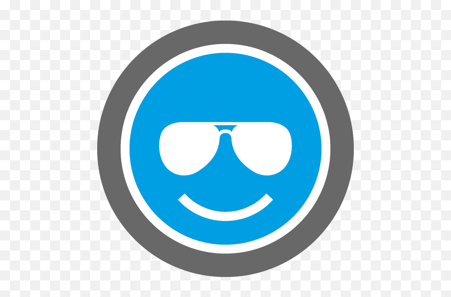 Forfunflyercom Sharing The Thrill Of Light Sport - And Happy Emoji,Plane Emoticon