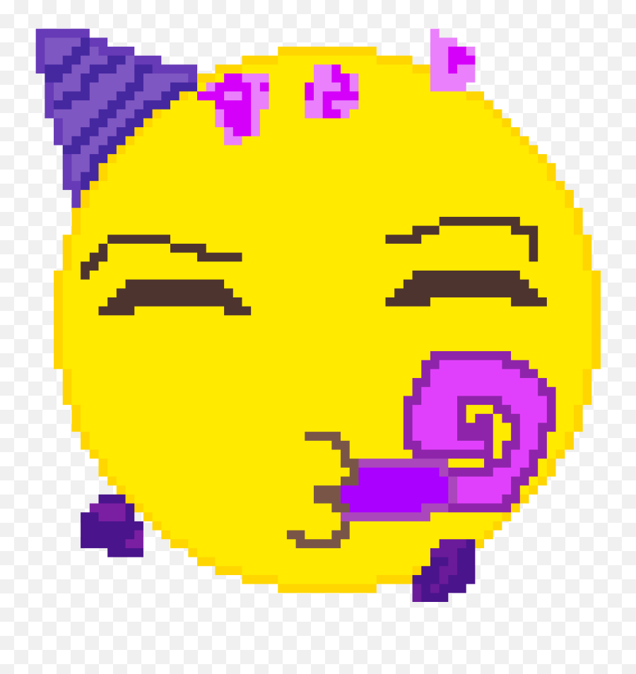 Searching - Pixilart Emoji,Emoji Mojo Oc