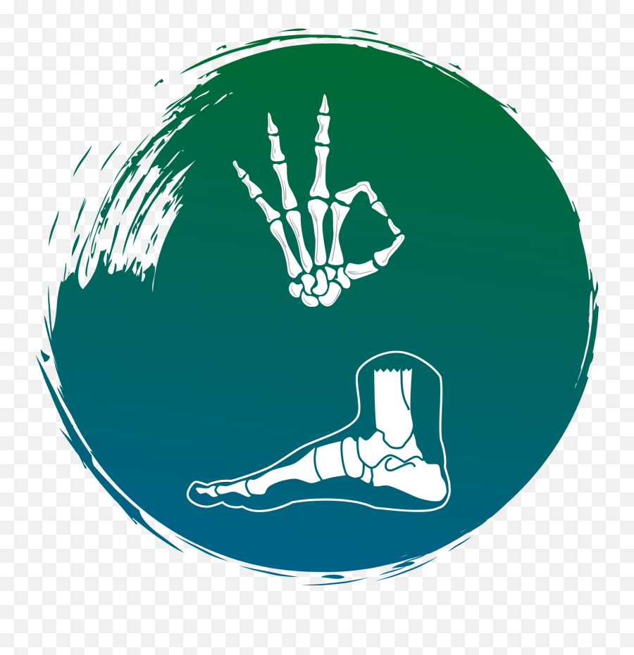 Leto Chiropractic - Our Services Westshore Chiropractors Emoji,Spinal Misalignments And Emotions
