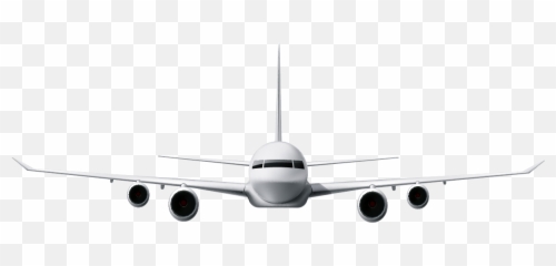 Curso De Despachador De Vuelo - Escuela De Aviación Emoji,Como Se Hace El Emoticon De Avion Con Teclado