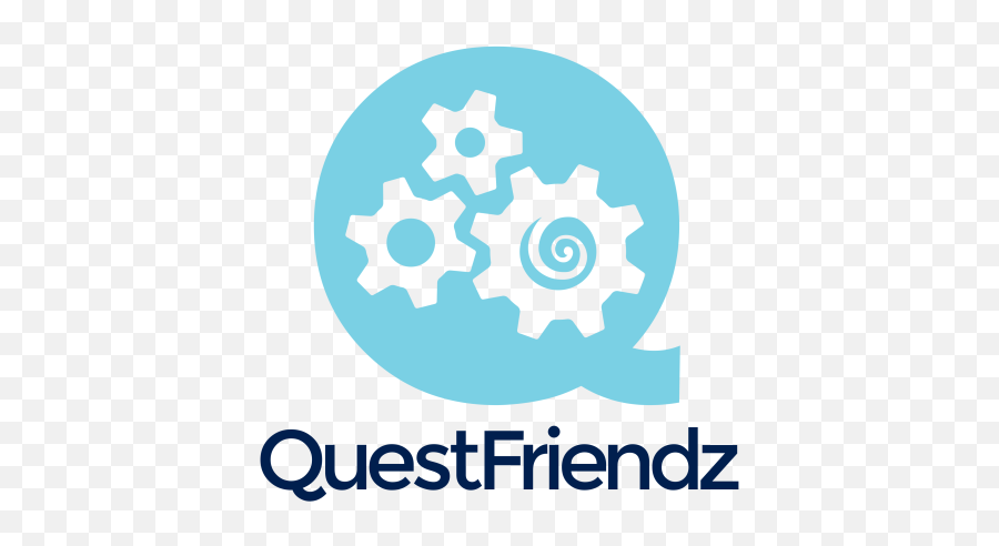Questfriendz Emoji,Tlr Emotions Quest