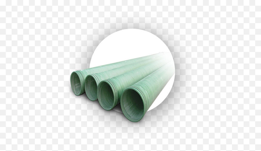 Megatite Fiberglass Pipes U0026 Fittings - An Alternative To Emoji,9th Gen Civic Si Work Emotion T7r