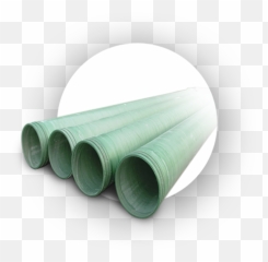 Megatite Fiberglass Pipes U0026 Fittings - An Alternative To Emoji,9th Gen Civic Si Work Emotion T7r