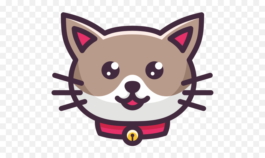 Sore Studios U2013 Canva Emoji,Business Emoji Combinatin And Phrase