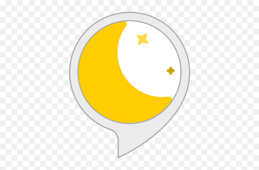 Amazoncom Moon Phase Alexa Skills Emoji,Moon Dial Emoji