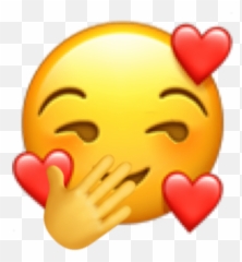 150 Whatsapp Ideas Memes Mood Pics Cute Memes Emoji,Sigh Exhausted Emoji